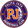 Pelita Jaya Esia Jakarta