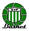 KTP Kotka Basket