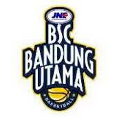 JNE BSC Bandung Utama