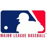 Mỹ: MLB