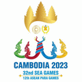South East Asia Games Women's