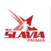 Nữ Slavia Prague