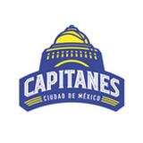 Mexico City Capitanes